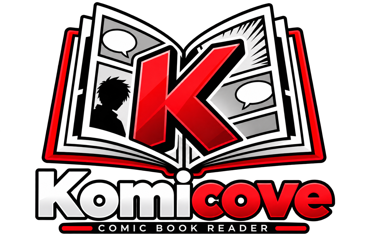 Komicove