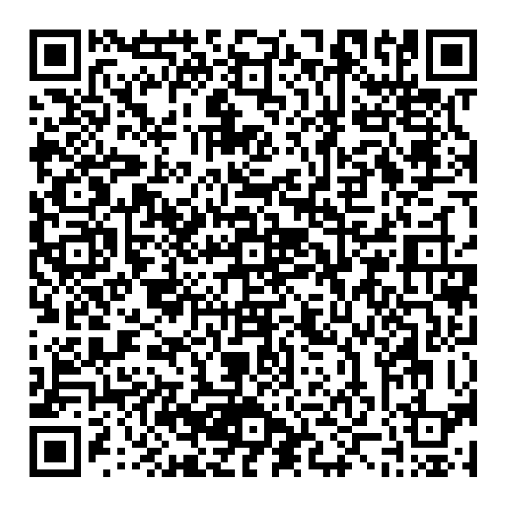 Pix QR Code to support Komicove